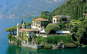 Bellagio Ghisallo Penthouse